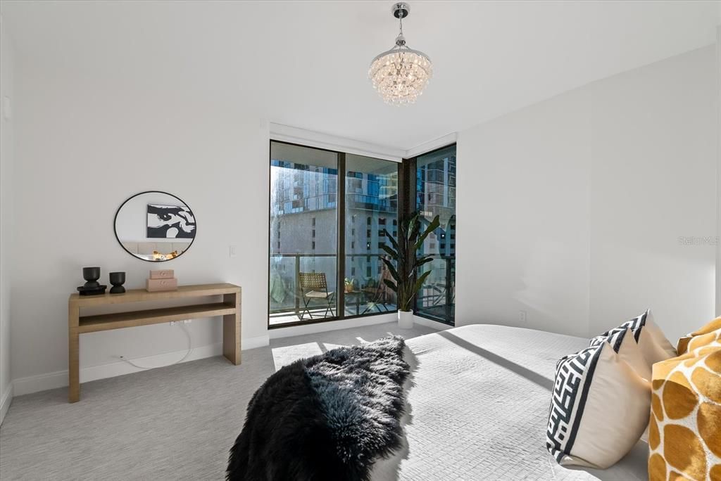 En Venta: $1,750,000 (2 camas, 2 baños, 1765 Pies cuadrados)