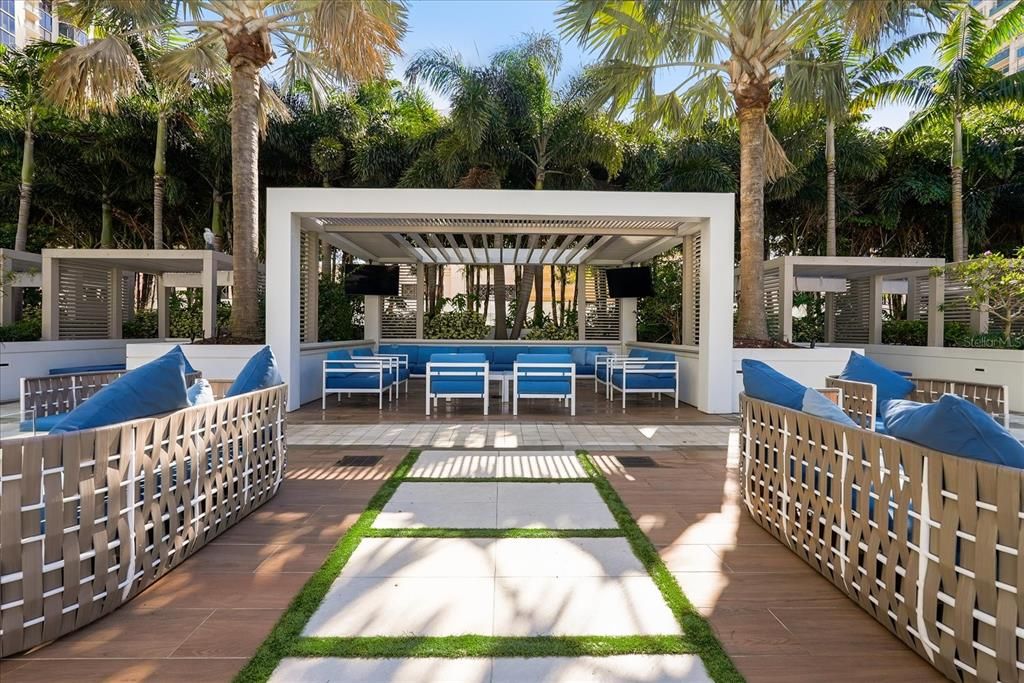 En Venta: $1,750,000 (2 camas, 2 baños, 1765 Pies cuadrados)