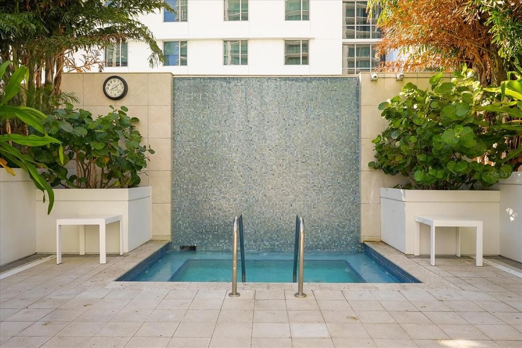 En Venta: $1,750,000 (2 camas, 2 baños, 1765 Pies cuadrados)