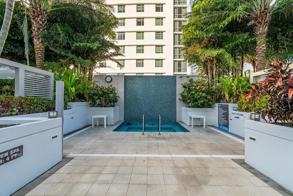 En Venta: $1,750,000 (2 camas, 2 baños, 1765 Pies cuadrados)