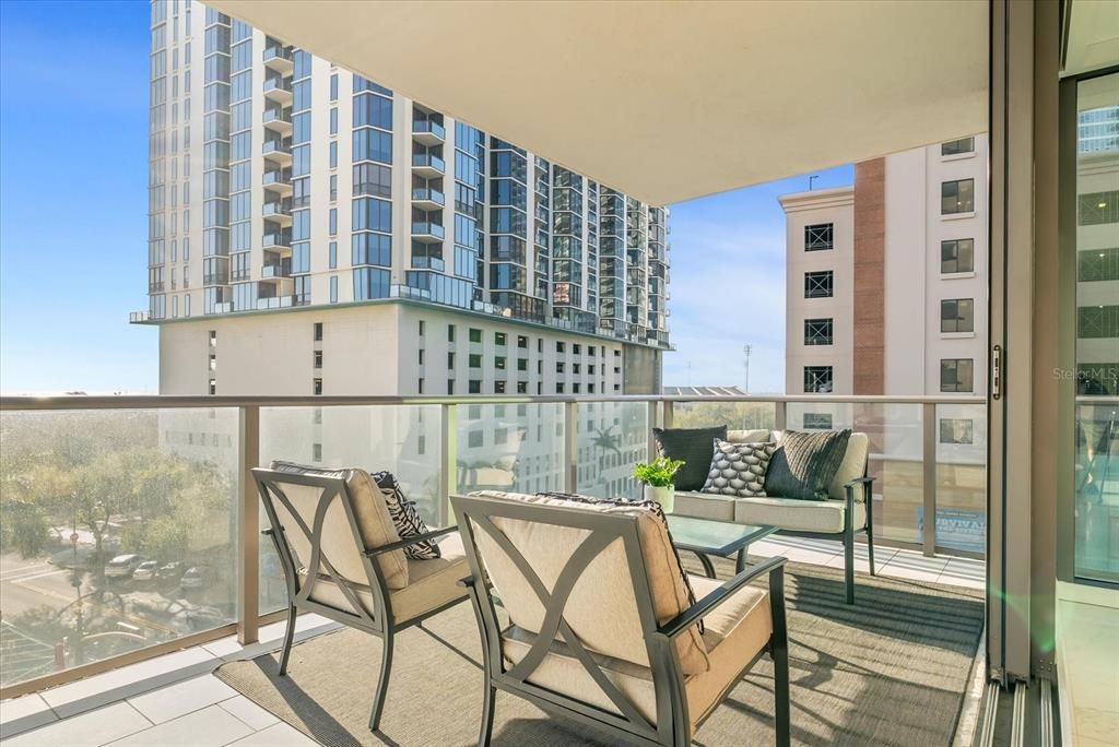 En Venta: $1,750,000 (2 camas, 2 baños, 1765 Pies cuadrados)