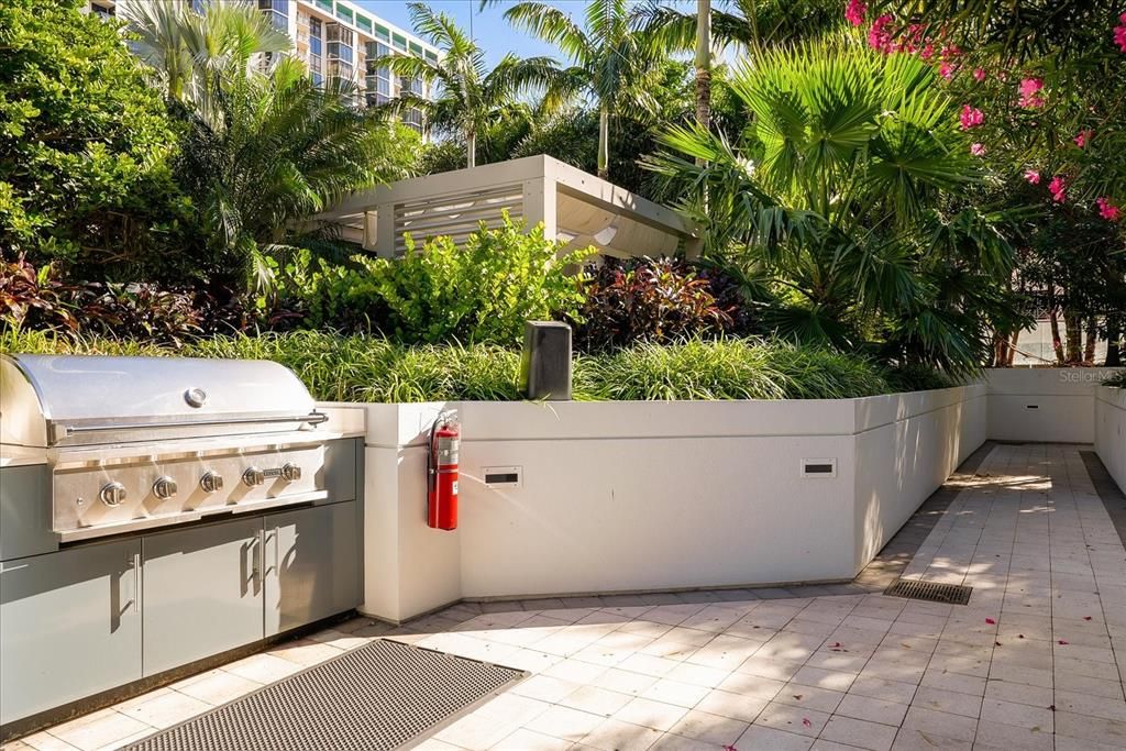 En Venta: $1,750,000 (2 camas, 2 baños, 1765 Pies cuadrados)