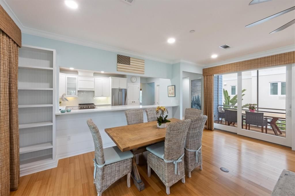 For Sale: $2,799,000 (3 beds, 3 baths, 2352 Square Feet)