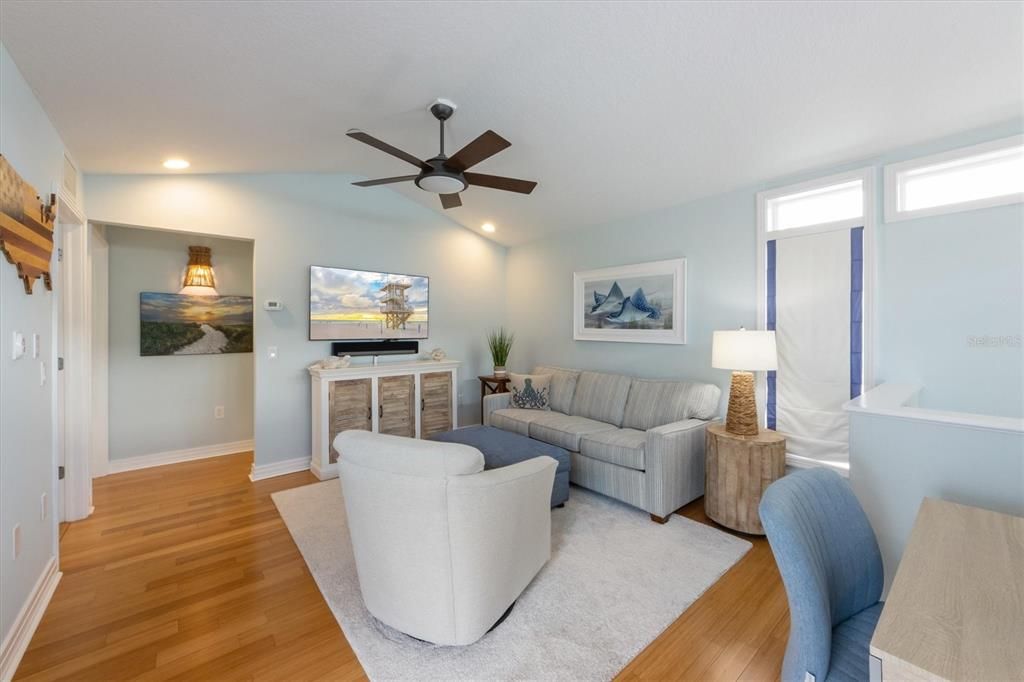 For Sale: $2,799,000 (3 beds, 3 baths, 2352 Square Feet)