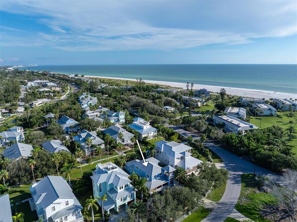 For Sale: $2,799,000 (3 beds, 3 baths, 2352 Square Feet)