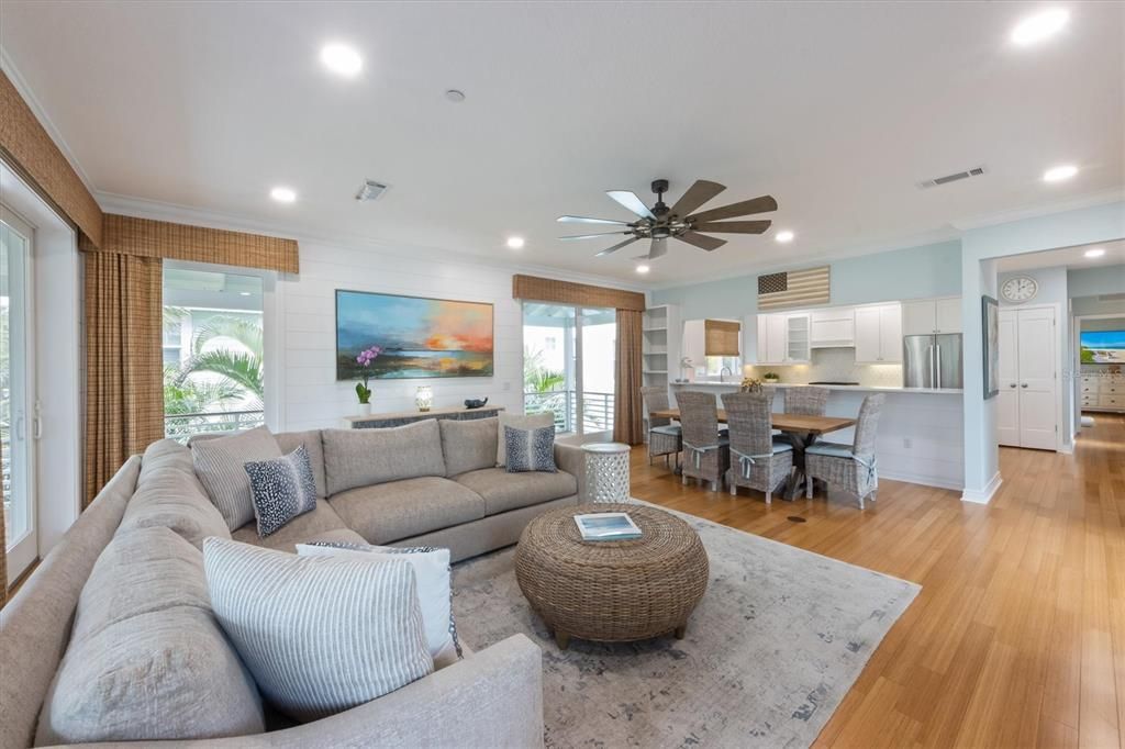 For Sale: $2,799,000 (3 beds, 3 baths, 2352 Square Feet)