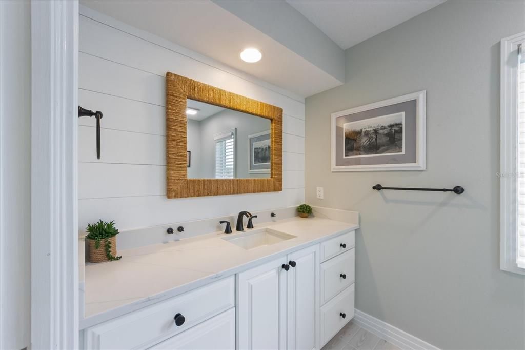 For Sale: $2,799,000 (3 beds, 3 baths, 2352 Square Feet)