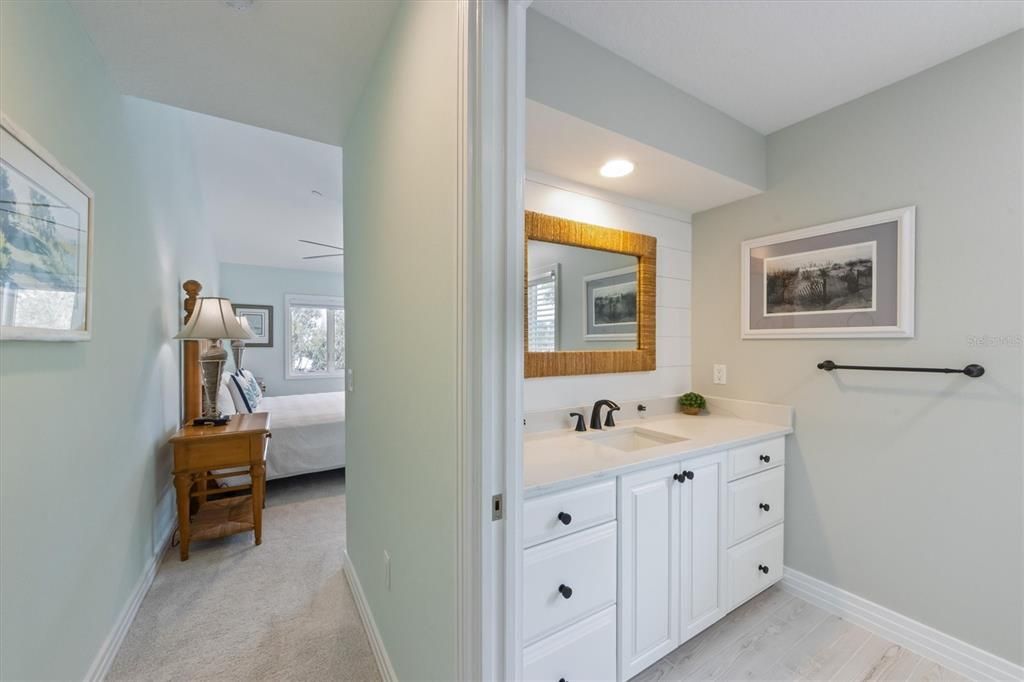 For Sale: $2,799,000 (3 beds, 3 baths, 2352 Square Feet)