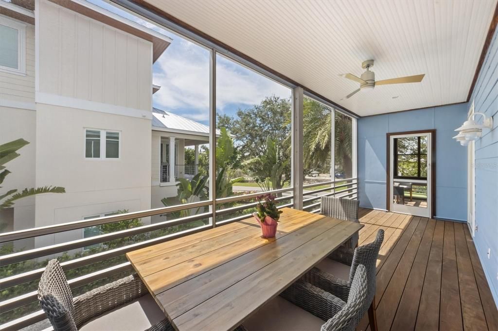 For Sale: $2,799,000 (3 beds, 3 baths, 2352 Square Feet)