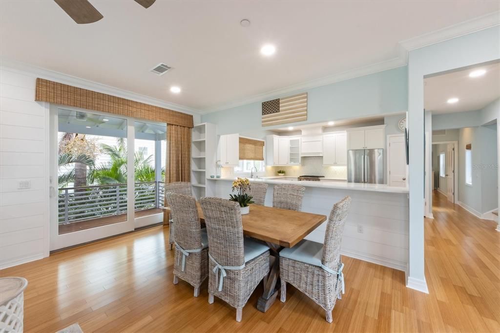 For Sale: $2,799,000 (3 beds, 3 baths, 2352 Square Feet)