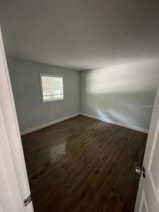 В аренду: $1,347 (2 спален, 1 ванн, 784 Квадратных фут)