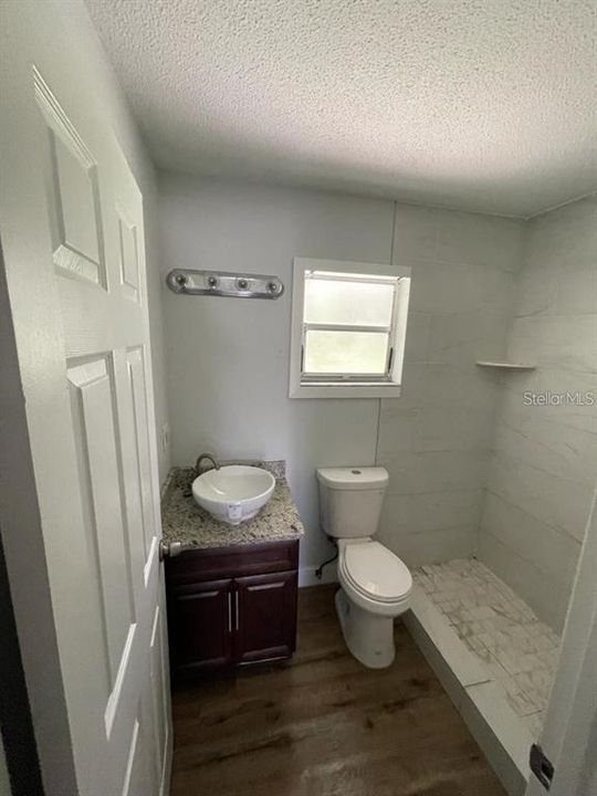 В аренду: $1,347 (2 спален, 1 ванн, 784 Квадратных фут)