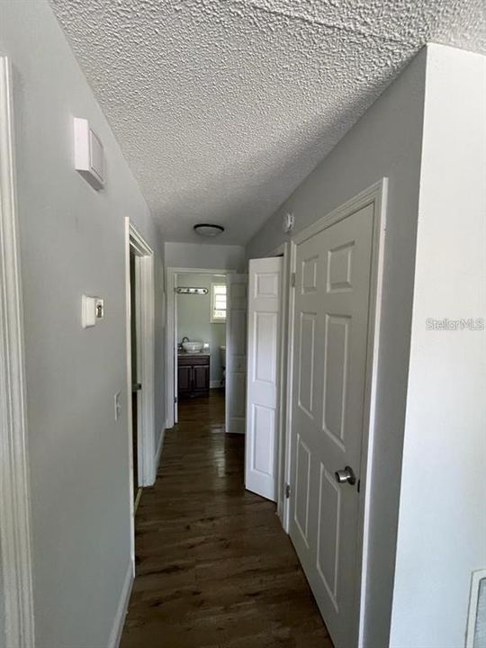 В аренду: $1,347 (2 спален, 1 ванн, 784 Квадратных фут)