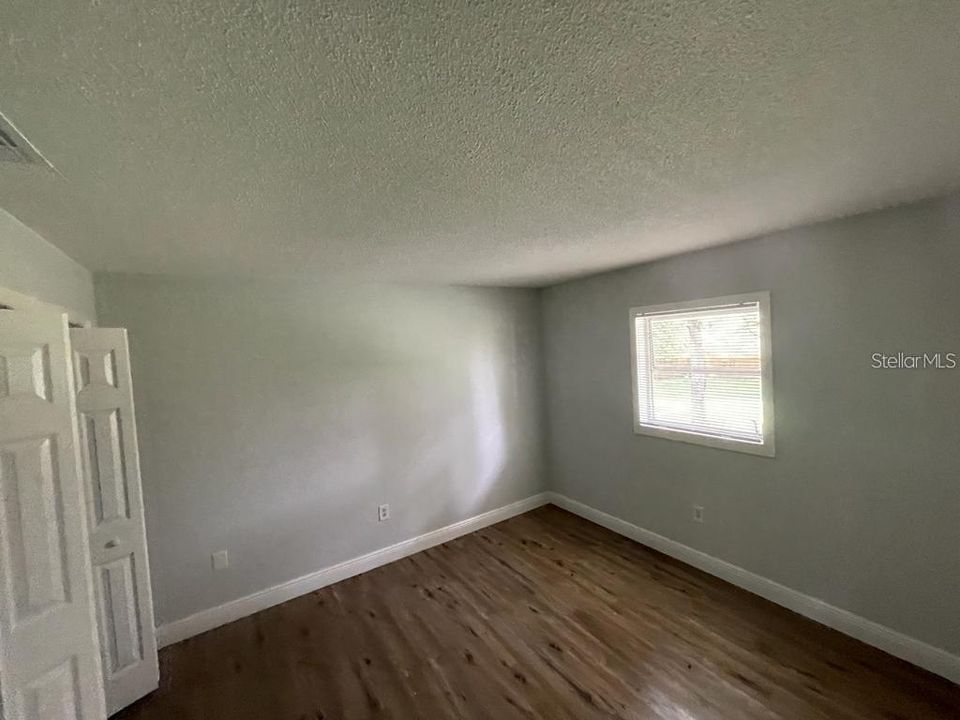 В аренду: $1,347 (2 спален, 1 ванн, 784 Квадратных фут)