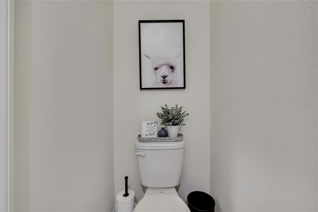 На продажу: $289,900 (3 спален, 2 ванн, 1695 Квадратных фут)