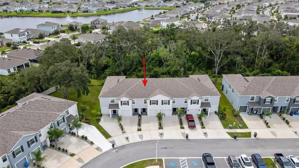 На продажу: $289,900 (3 спален, 2 ванн, 1695 Квадратных фут)