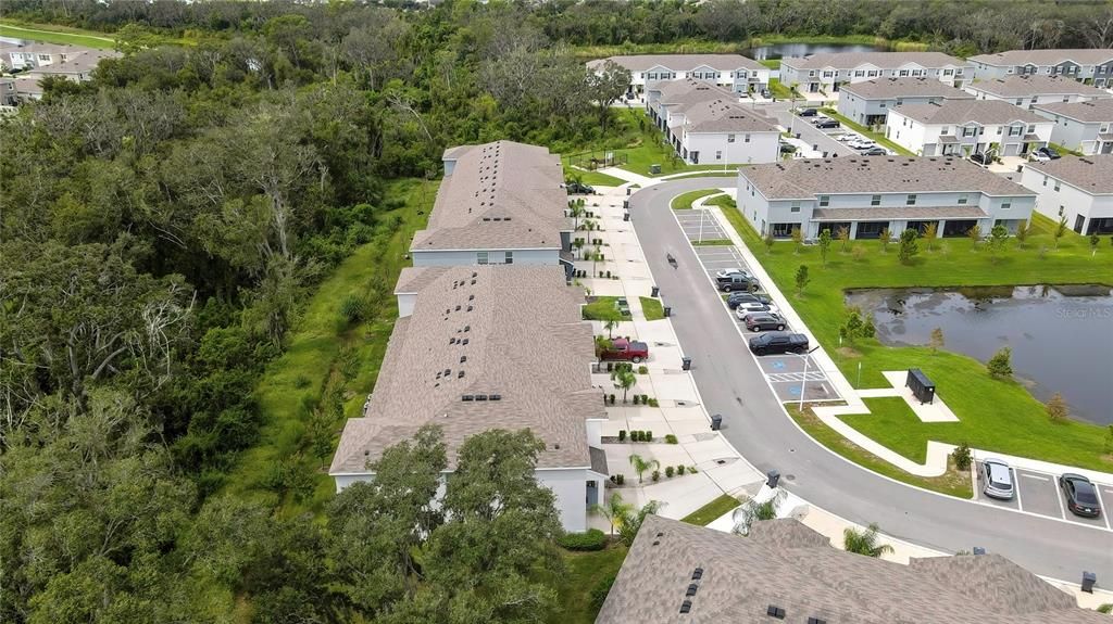 На продажу: $289,900 (3 спален, 2 ванн, 1695 Квадратных фут)