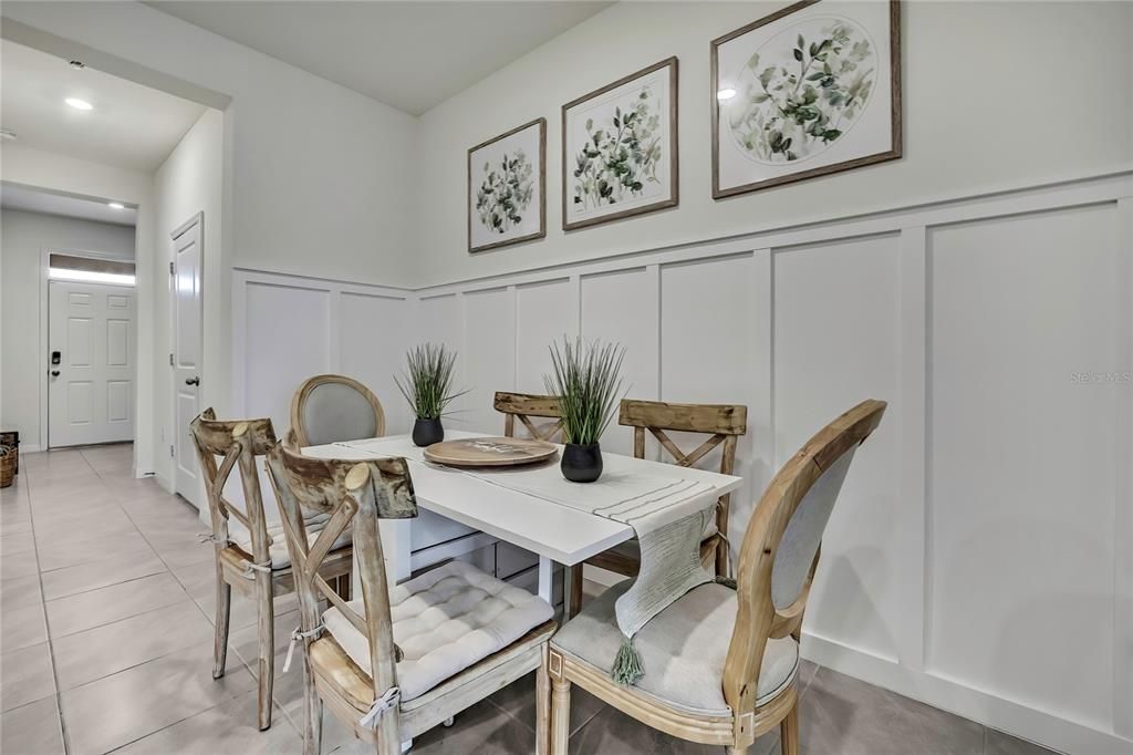 На продажу: $289,900 (3 спален, 2 ванн, 1695 Квадратных фут)