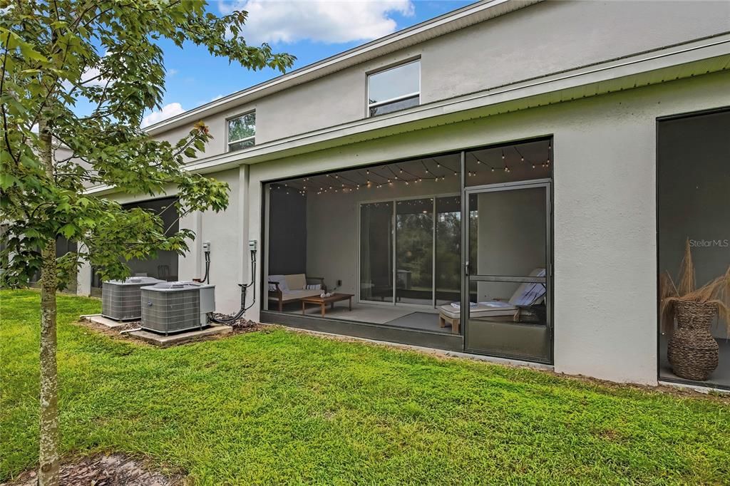 На продажу: $289,900 (3 спален, 2 ванн, 1695 Квадратных фут)