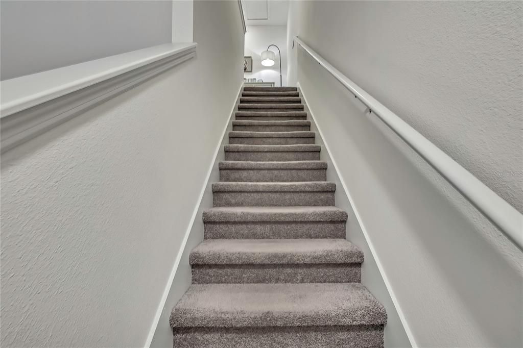 На продажу: $289,900 (3 спален, 2 ванн, 1695 Квадратных фут)