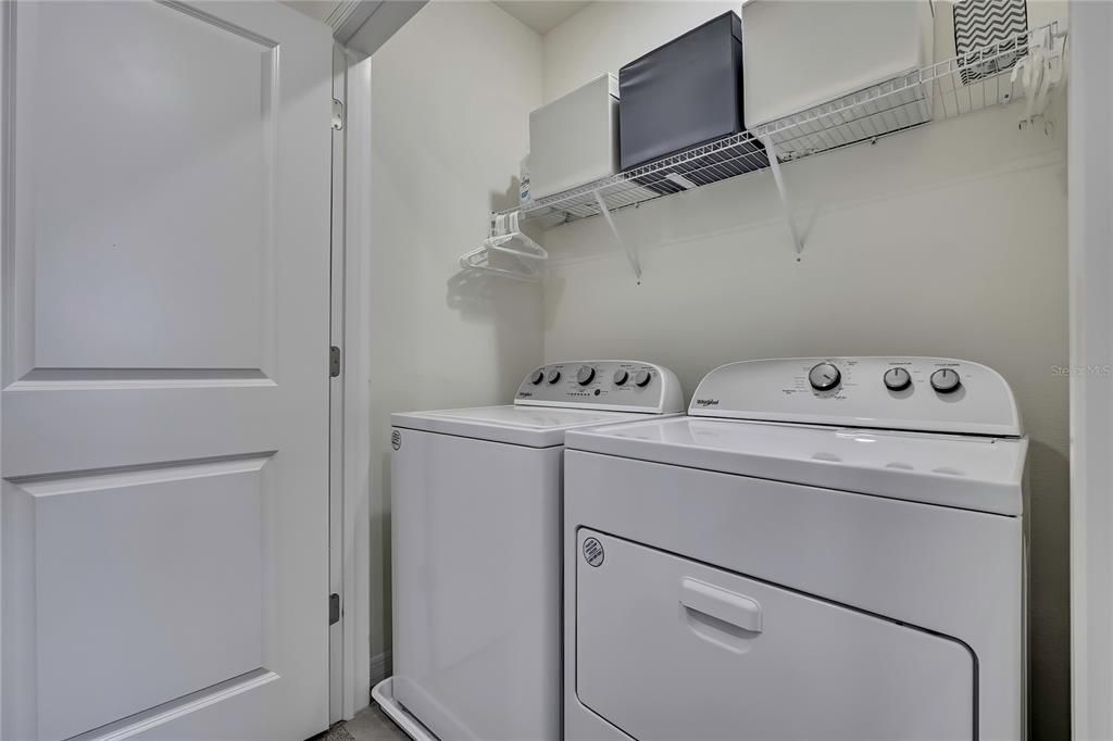 На продажу: $289,900 (3 спален, 2 ванн, 1695 Квадратных фут)