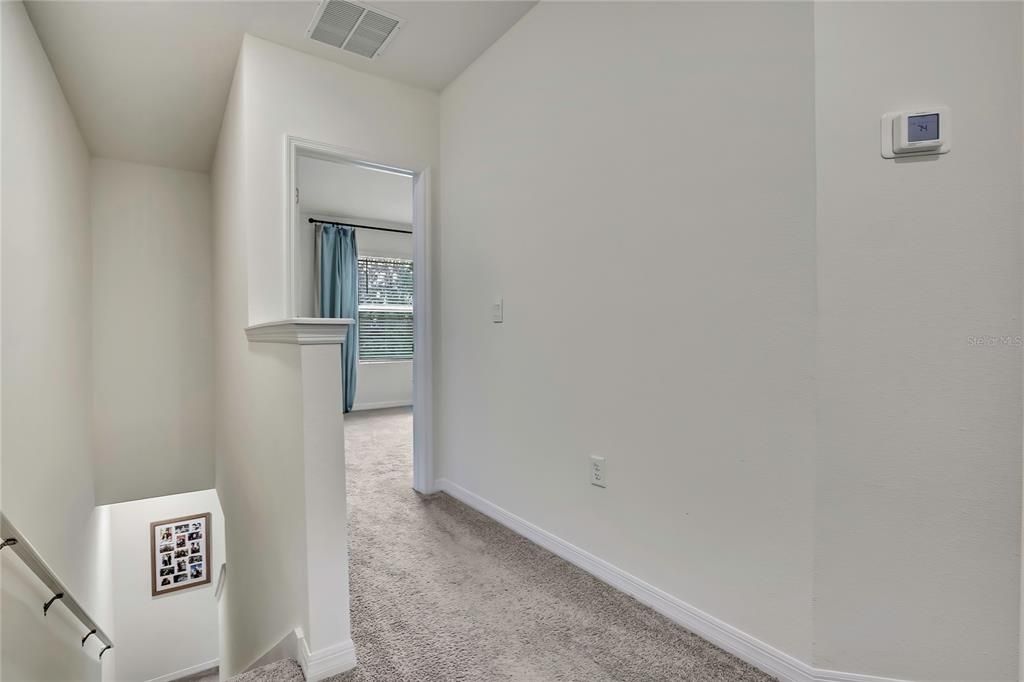 На продажу: $289,900 (3 спален, 2 ванн, 1695 Квадратных фут)