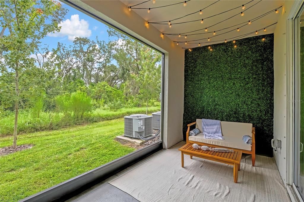 На продажу: $289,900 (3 спален, 2 ванн, 1695 Квадратных фут)