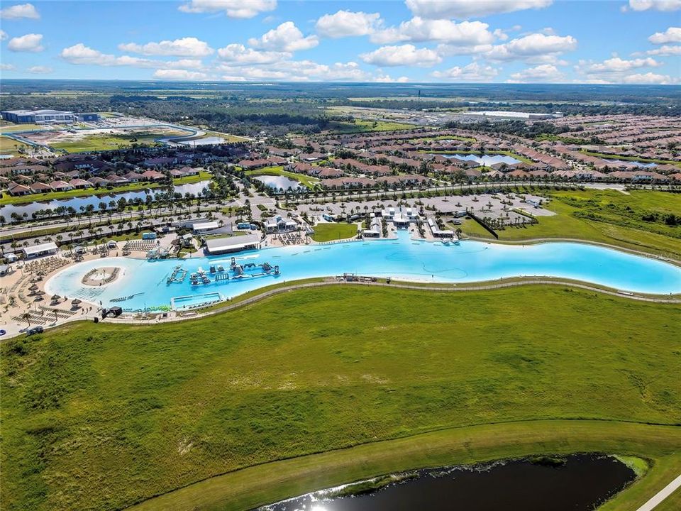 На продажу: $289,900 (3 спален, 2 ванн, 1695 Квадратных фут)