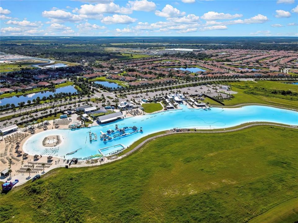 На продажу: $289,900 (3 спален, 2 ванн, 1695 Квадратных фут)