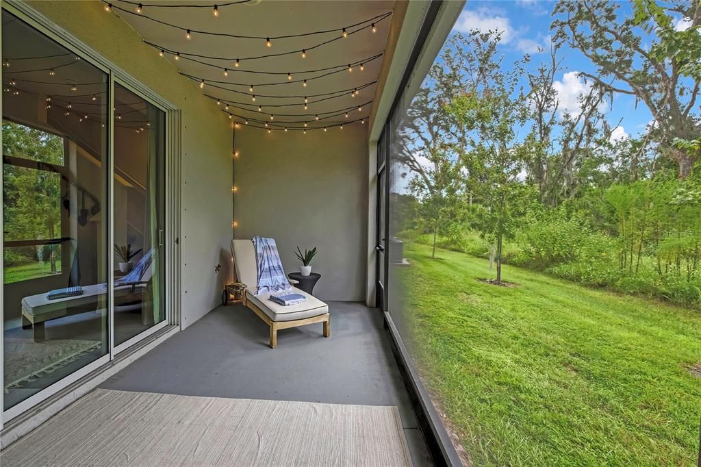 На продажу: $289,900 (3 спален, 2 ванн, 1695 Квадратных фут)