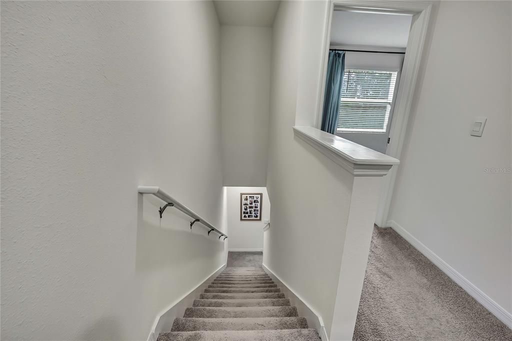 На продажу: $289,900 (3 спален, 2 ванн, 1695 Квадратных фут)