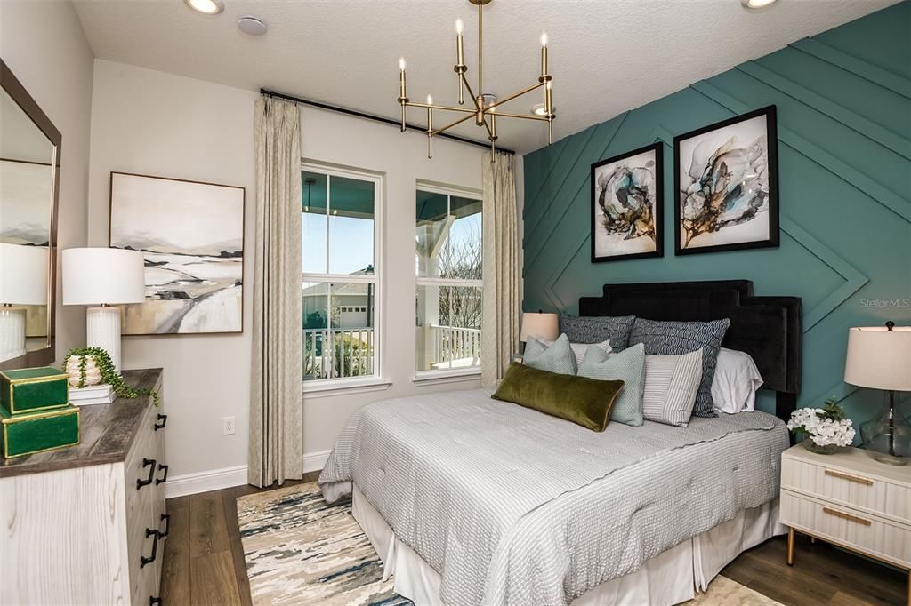 For Sale: $660,575 (5 beds, 4 baths, 3357 Square Feet)