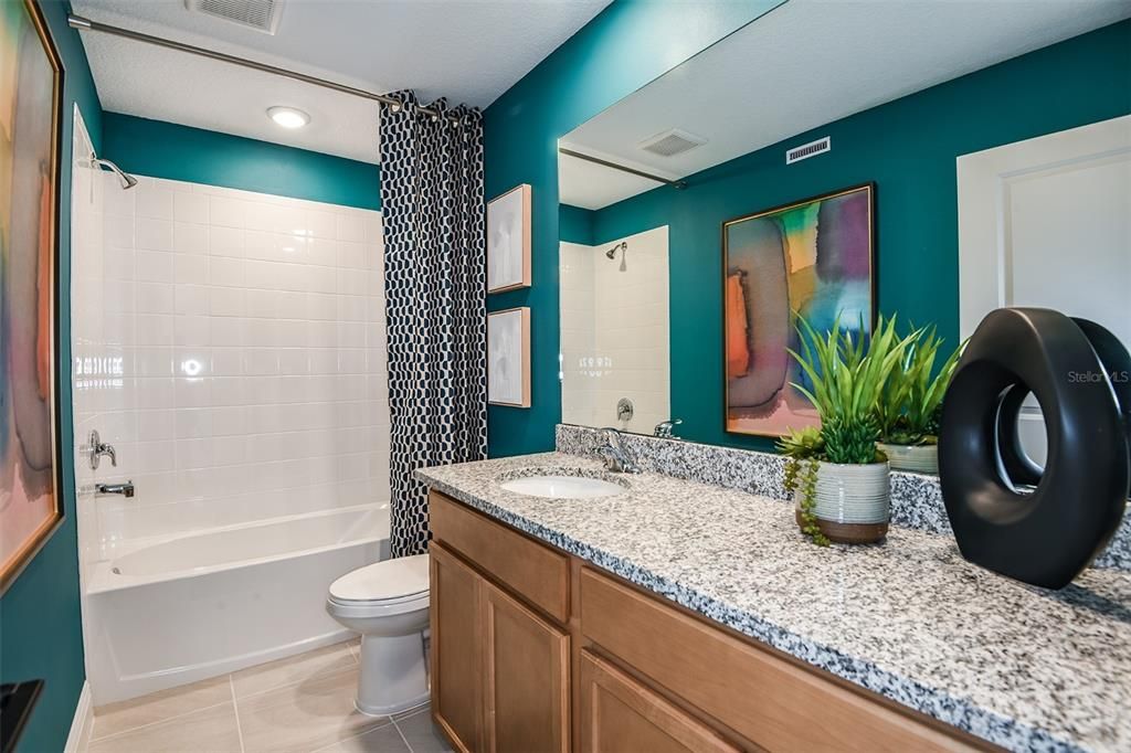 For Sale: $660,575 (5 beds, 4 baths, 3357 Square Feet)