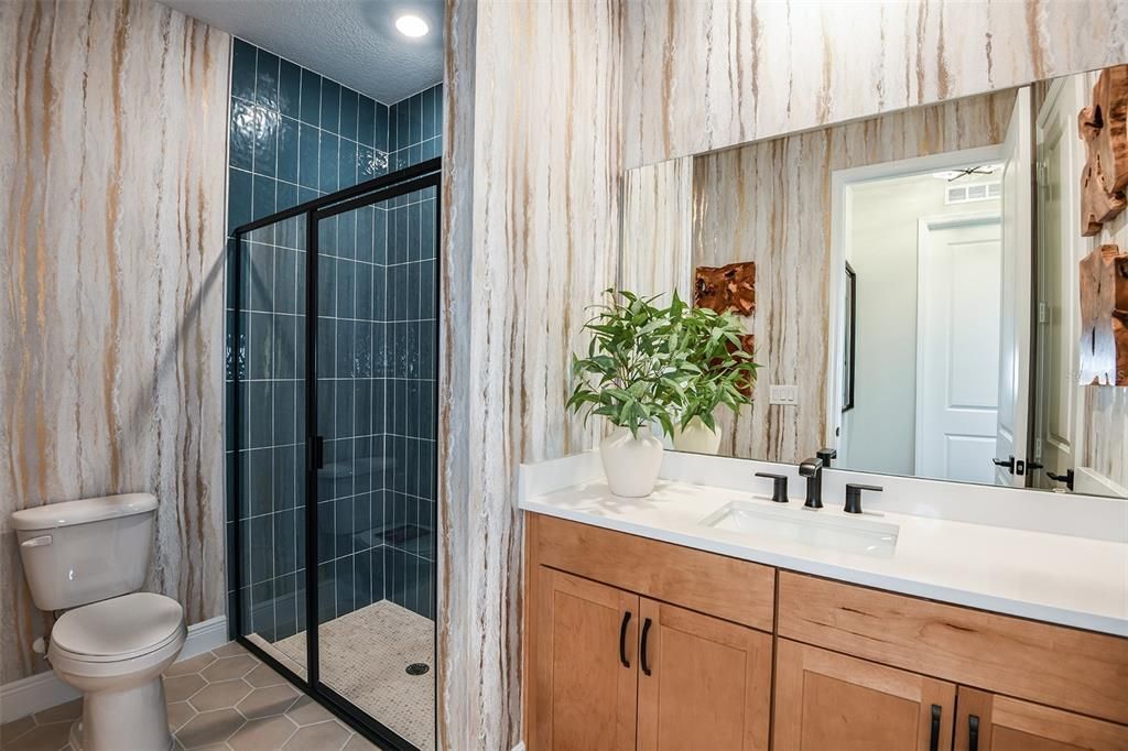 For Sale: $660,575 (5 beds, 4 baths, 3357 Square Feet)