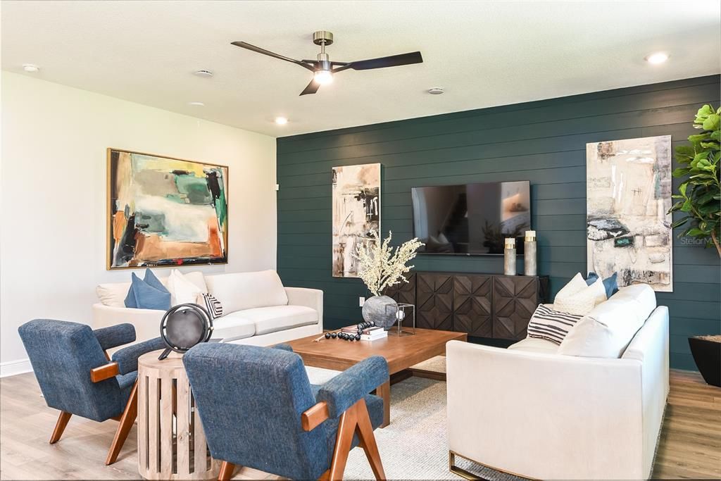 For Sale: $660,575 (5 beds, 4 baths, 3357 Square Feet)