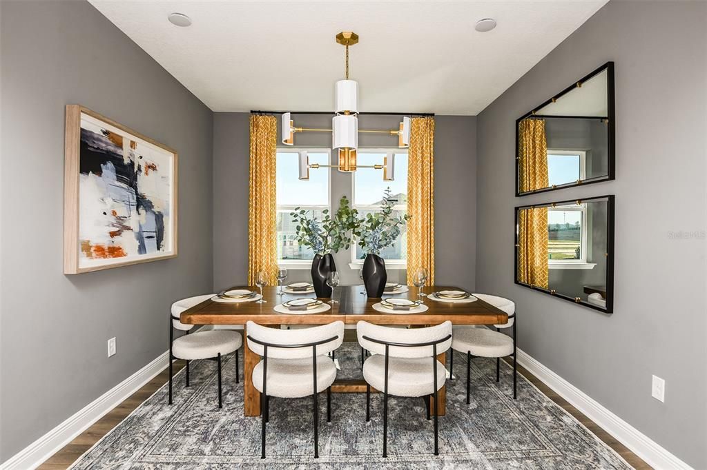 For Sale: $660,575 (5 beds, 4 baths, 3357 Square Feet)