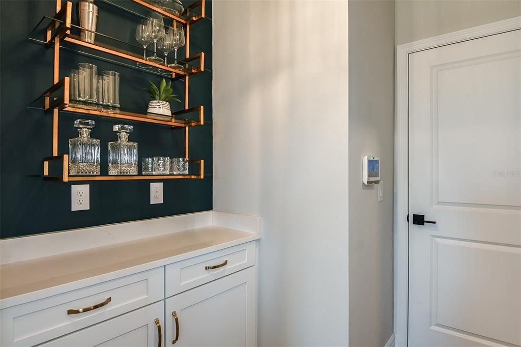 For Sale: $660,575 (5 beds, 4 baths, 3357 Square Feet)