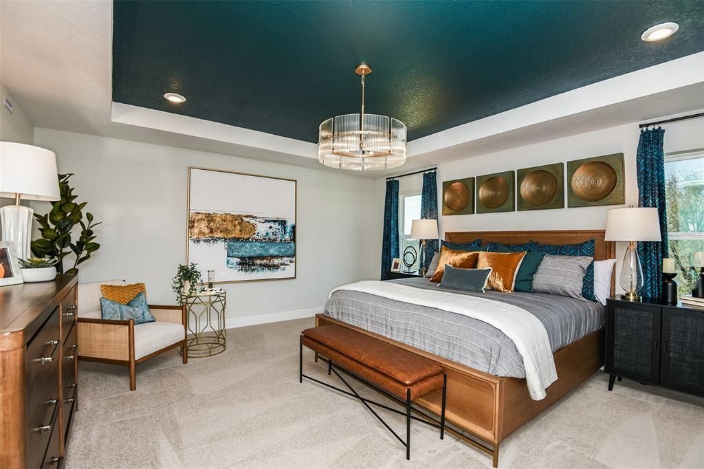 For Sale: $660,575 (5 beds, 4 baths, 3357 Square Feet)