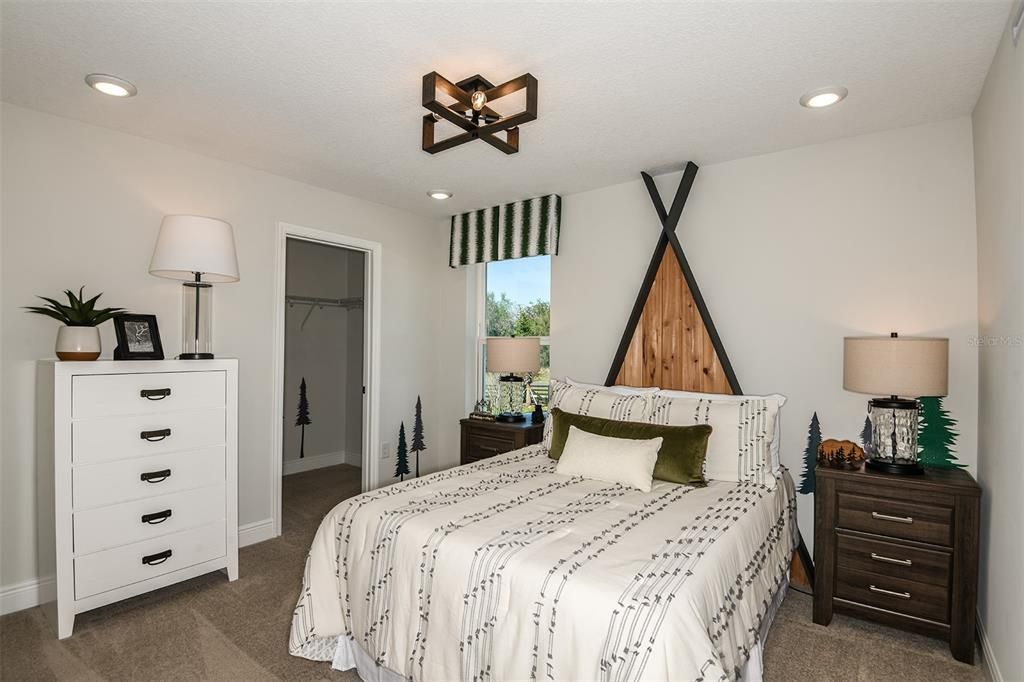 For Sale: $660,575 (5 beds, 4 baths, 3357 Square Feet)