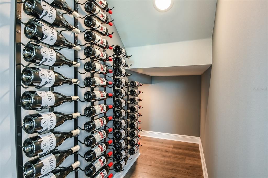 For Sale: $660,575 (5 beds, 4 baths, 3357 Square Feet)