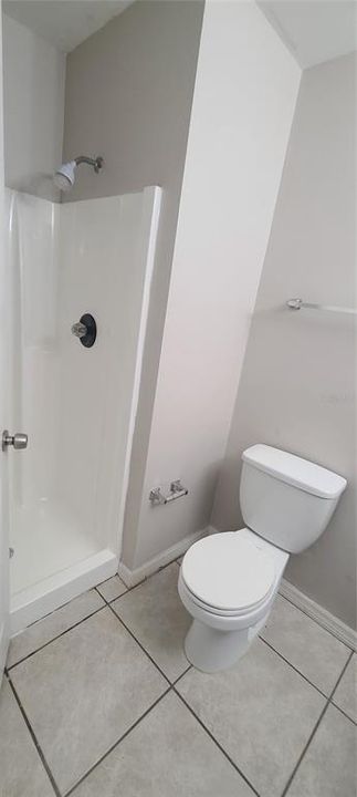 待售: $189,900 (2 贝兹, 2 浴室, 1152 平方英尺)