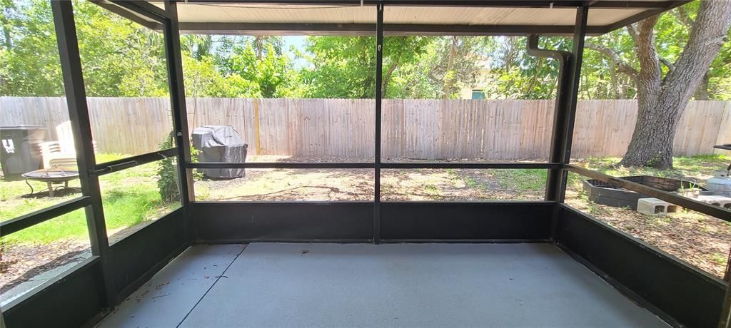 待售: $189,900 (2 贝兹, 2 浴室, 1152 平方英尺)