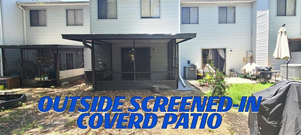 待售: $189,900 (2 贝兹, 2 浴室, 1152 平方英尺)