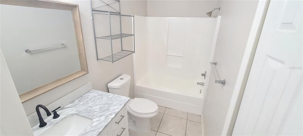 待售: $189,900 (2 贝兹, 2 浴室, 1152 平方英尺)