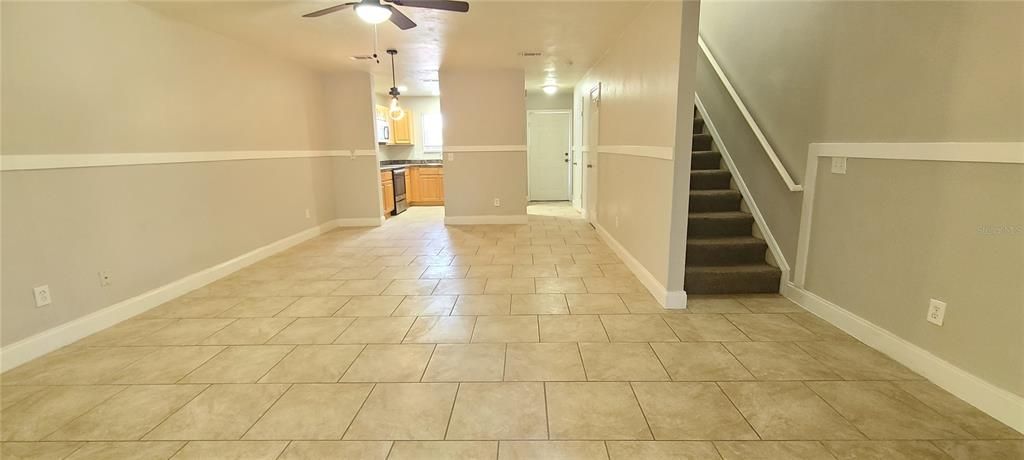 待售: $189,900 (2 贝兹, 2 浴室, 1152 平方英尺)