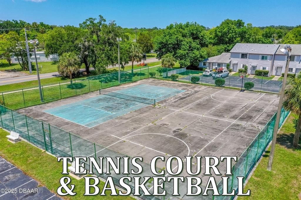 待售: $189,900 (2 贝兹, 2 浴室, 1152 平方英尺)