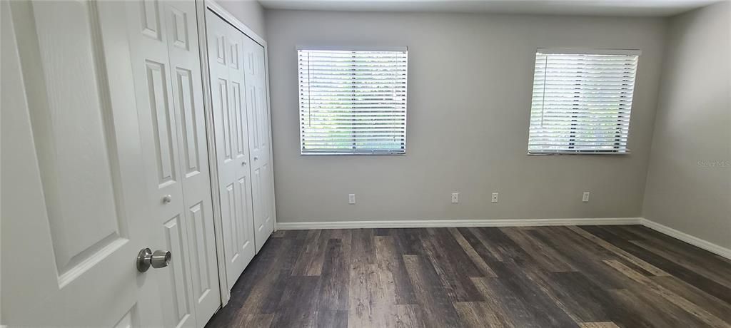 待售: $189,900 (2 贝兹, 2 浴室, 1152 平方英尺)