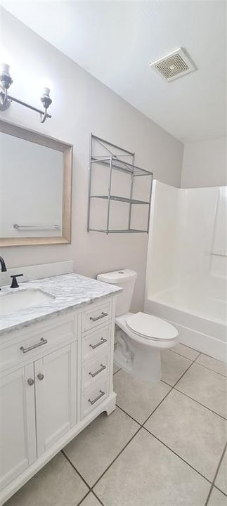 待售: $189,900 (2 贝兹, 2 浴室, 1152 平方英尺)