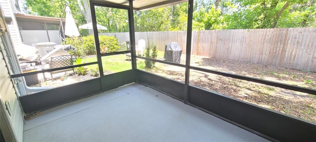 待售: $189,900 (2 贝兹, 2 浴室, 1152 平方英尺)