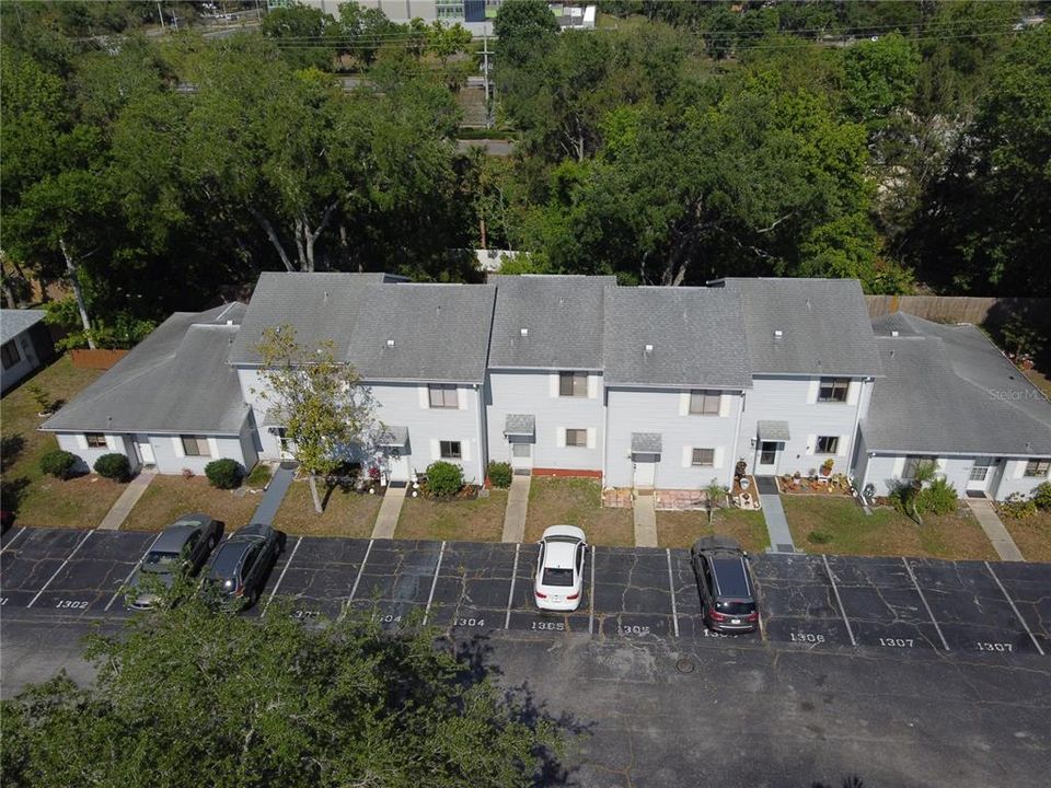 待售: $189,900 (2 贝兹, 2 浴室, 1152 平方英尺)